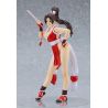 The King of Fighters '97 figurine Pop Up Parade Mai Shiranui Max Factory