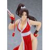 The King of Fighters '97 figurine Pop Up Parade Mai Shiranui Max Factory