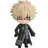 Amnesia figurine Nendoroid Kent Good Smile Company