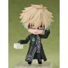 Amnesia figurine Nendoroid Kent Good Smile Company