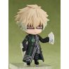 Amnesia figurine Nendoroid Kent Good Smile Company