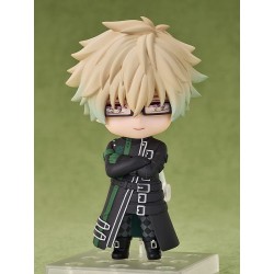 Amnesia figurine Nendoroid Kent Good Smile Company