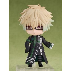 Amnesia figurine Nendoroid Kent Good Smile Company