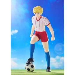 Captain Tsubasa figurine Pop Up Parade Parade Karl Heinz Schneider (Manga Edition) Good Smile Company