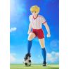 Captain Tsubasa figurine Pop Up Parade Parade Karl Heinz Schneider (Manga Edition) Good Smile Company