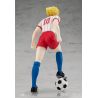 Captain Tsubasa figurine Pop Up Parade Parade Karl Heinz Schneider (Manga Edition) Good Smile Company