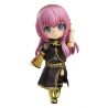 Character Vocal Series 03 figurine Nendoroid Doll Megurine Luka Good Smile Company