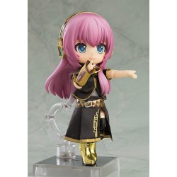 Character Vocal Series 03 figurine Nendoroid Doll Megurine Luka Good Smile Company