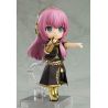 Character Vocal Series 03 figurine Nendoroid Doll Megurine Luka Good Smile Company