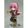 Character Vocal Series 03 figurine Nendoroid Doll Megurine Luka Good Smile Company