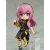 Character Vocal Series 03 figurine Nendoroid Doll Megurine Luka Good Smile Company