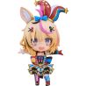 Hololive Production figurine Nendoroid Omaru Polka Max Factory