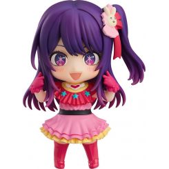 Oshi No Ko figurine Nendoroid Ai Good Smile Company