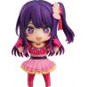 Oshi No Ko figurine Nendoroid Ai Good Smile Company