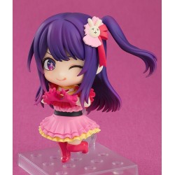 Oshi No Ko figurine Nendoroid Ai Good Smile Company