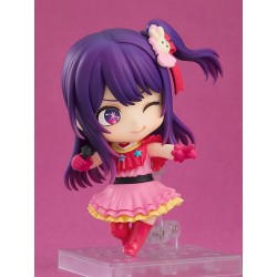 Oshi No Ko figurine Nendoroid Ai Good Smile Company