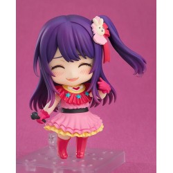 Oshi No Ko figurine Nendoroid Ai Good Smile Company