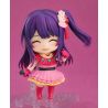 Oshi No Ko figurine Nendoroid Ai Good Smile Company