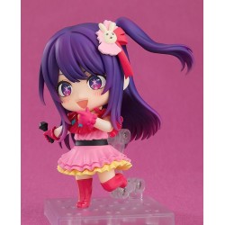 Oshi No Ko figurine Nendoroid Ai Good Smile Company