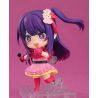 Oshi No Ko figurine Nendoroid Ai Good Smile Company