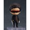 Rebuild of Evangelion figurine Nendoroid Gendo Ikari Good Smile Company