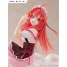 The Quintessential Quintuplets figurine Tenitol Itsuki Nakano Furyu