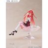 The Quintessential Quintuplets figurine Tenitol Itsuki Nakano Furyu