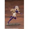 My Hero Academia figurine ARTFX J Mt. Lady Kotobukiya