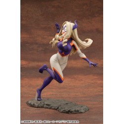 My Hero Academia figurine ARTFX J Mt. Lady Kotobukiya