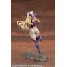 My Hero Academia figurine ARTFX J Mt. Lady Kotobukiya