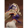 My Hero Academia figurine ARTFX J Mt. Lady Kotobukiya