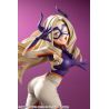 My Hero Academia figurine ARTFX J Mt. Lady Kotobukiya