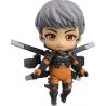 Apex Legends figurine Nendoroid Valkyrie Good Smile Company