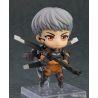 Apex Legends figurine Nendoroid Valkyrie Good Smile Company