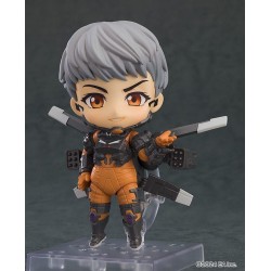 Apex Legends figurine Nendoroid Valkyrie Good Smile Company