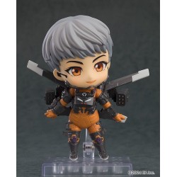 Apex Legends figurine Nendoroid Valkyrie Good Smile Company