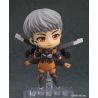 Apex Legends figurine Nendoroid Valkyrie Good Smile Company