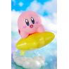 Kirby figurine Pop Up Parade Parade Kirby Good Smile Company