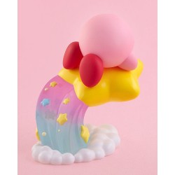 Kirby figurine Pop Up Parade Parade Kirby Good Smile Company