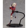 Lycoris Recoil figurine BUZZmod Chisato Nishikigi Aniplex