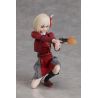 Lycoris Recoil figurine BUZZmod Chisato Nishikigi Aniplex