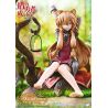 The Rising of the shield Hero Season 2 figurine Prisma Wing Raphtalia Young Ver. Prime 1 Studio