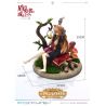 The Rising of the shield Hero Season 2 figurine Prisma Wing Raphtalia Young Ver. Prime 1 Studio