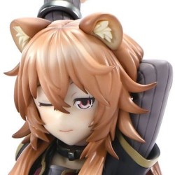 The Rising of the shield Hero Season 2 figurine Prisma Wing Raphtalia Young Ver. Prime 1 Studio