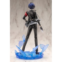 Persona 3 Reload figurine ARTFX J 1/8 P3R Protagonist Kotobukiya