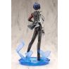 Persona 3 Reload figurine ARTFX J 1/8 P3R Protagonist Kotobukiya