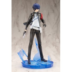 Persona 3 Reload figurine ARTFX J 1/8 P3R Protagonist Kotobukiya