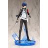 Persona 3 Reload figurine ARTFX J 1/8 P3R Protagonist Kotobukiya