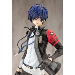 Persona 3 Reload figurine ARTFX J 1/8 P3R Protagonist Kotobukiya