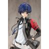 Persona 3 Reload figurine ARTFX J 1/8 P3R Protagonist Kotobukiya